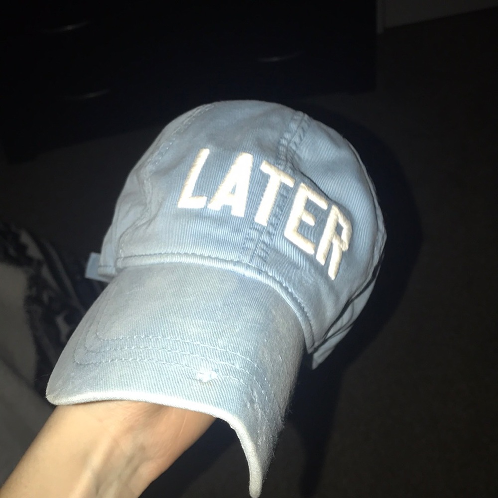 Hat